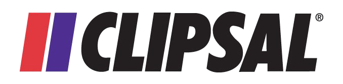 Clipsal-Logo-removebg-preview